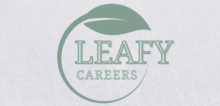 Leafy Careers